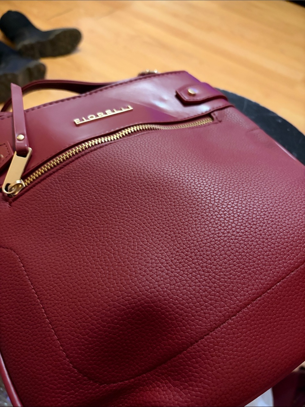 purse - Picture 1 of 1